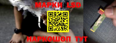 MDMA Premium VHQ Будённовск