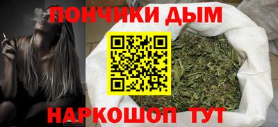 MDMA Premium VHQ Будённовск