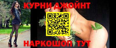 MDMA Premium VHQ Будённовск